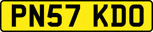 PN57KDO