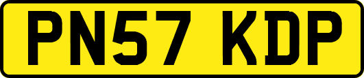 PN57KDP