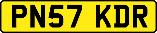 PN57KDR