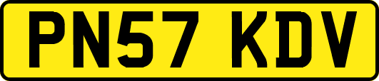 PN57KDV