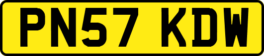 PN57KDW