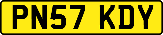PN57KDY