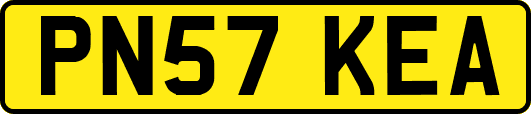 PN57KEA
