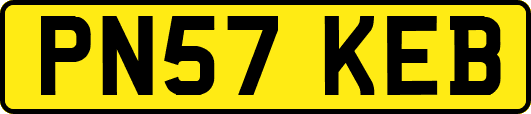 PN57KEB