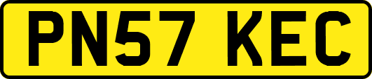PN57KEC