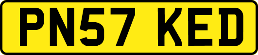 PN57KED