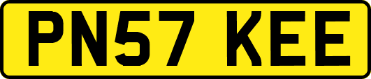 PN57KEE