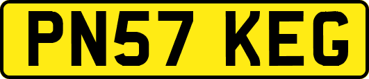PN57KEG