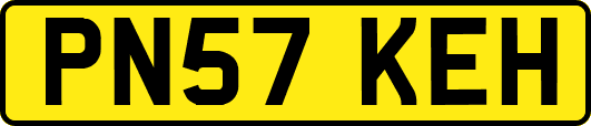 PN57KEH