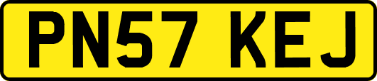 PN57KEJ