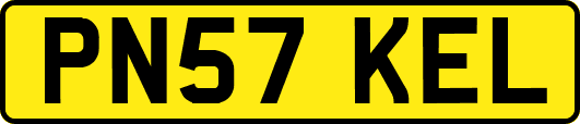 PN57KEL