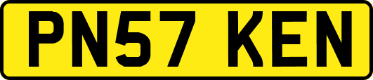 PN57KEN