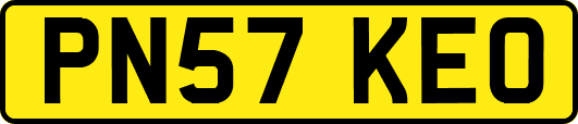 PN57KEO