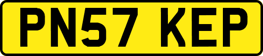 PN57KEP