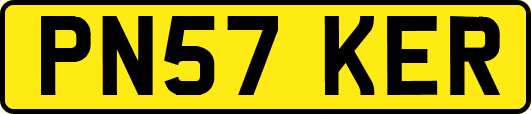 PN57KER