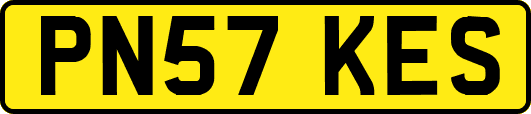 PN57KES