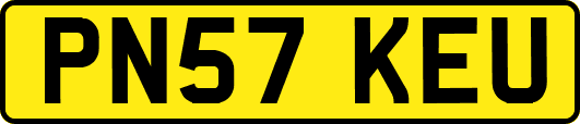 PN57KEU