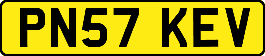 PN57KEV