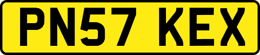 PN57KEX