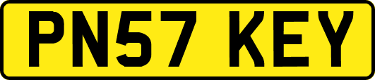 PN57KEY