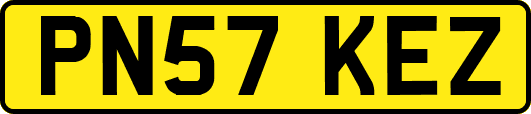 PN57KEZ
