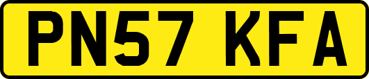 PN57KFA