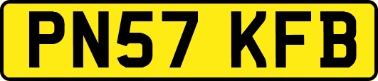 PN57KFB