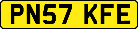 PN57KFE