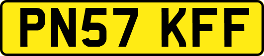 PN57KFF