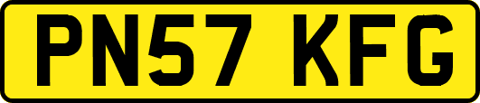 PN57KFG