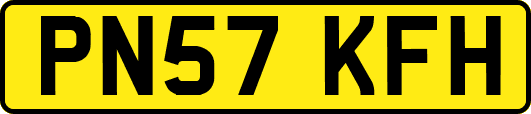 PN57KFH