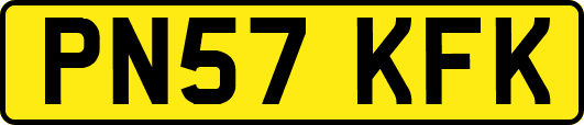 PN57KFK