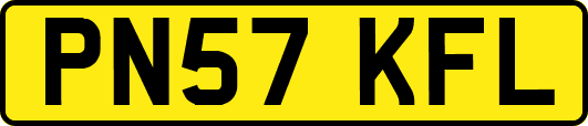 PN57KFL