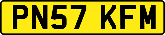 PN57KFM