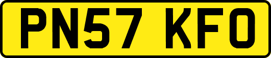 PN57KFO