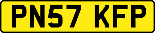PN57KFP