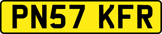PN57KFR