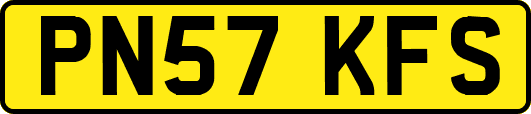 PN57KFS