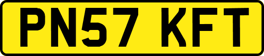 PN57KFT