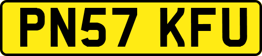 PN57KFU