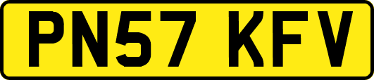 PN57KFV