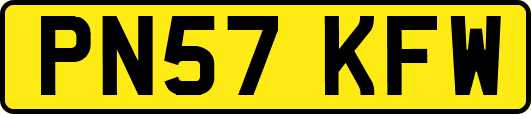 PN57KFW
