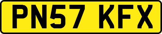 PN57KFX