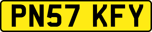 PN57KFY