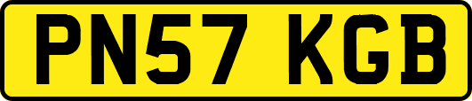 PN57KGB