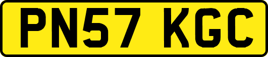 PN57KGC