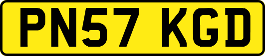 PN57KGD