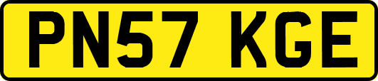 PN57KGE