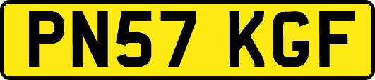 PN57KGF