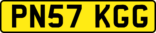 PN57KGG